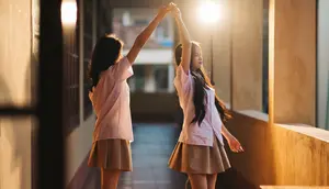 11 Lagu Pop Lawas yang Dulu Sering Diputar dalam Acara Perpisahan Sekolah
