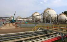 Industri Petrokimia RI Kalah Dibanding Malaysia dan Vietnam, Pengusaha Minta Hal Ini ke Pemerintah