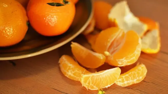 copyright by Pexels.com