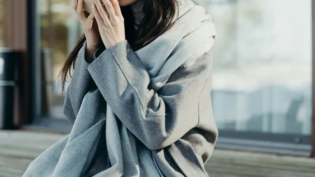 Kesalahpahaman Umum Tentang Slow Living