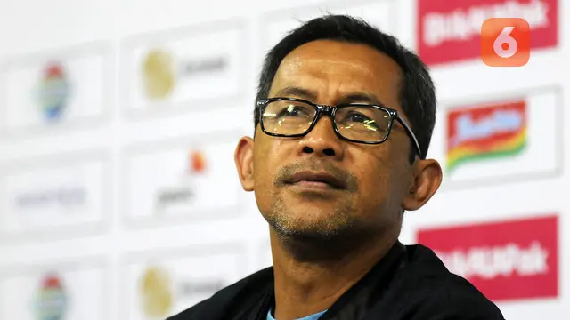 Aji Santoso