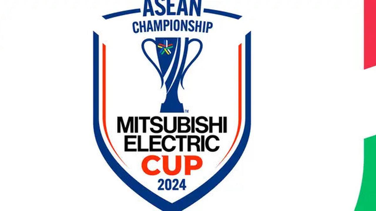 Live Streaming Leg 1 Final Piala AFF 2024 Vietnam Vs Thailand Hari Ni