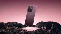 Oppo A5i Resmi di Indonesia: HP Rp 1 Jutaan Tahan Banting dengan Sertifikasi Militer