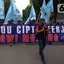 Presiden Joko Widodo menerbitkan Peraturan Pemerintah Pengganti Undang-undang (Perppu) No. 2/2022 tentang Cipta Kerja.