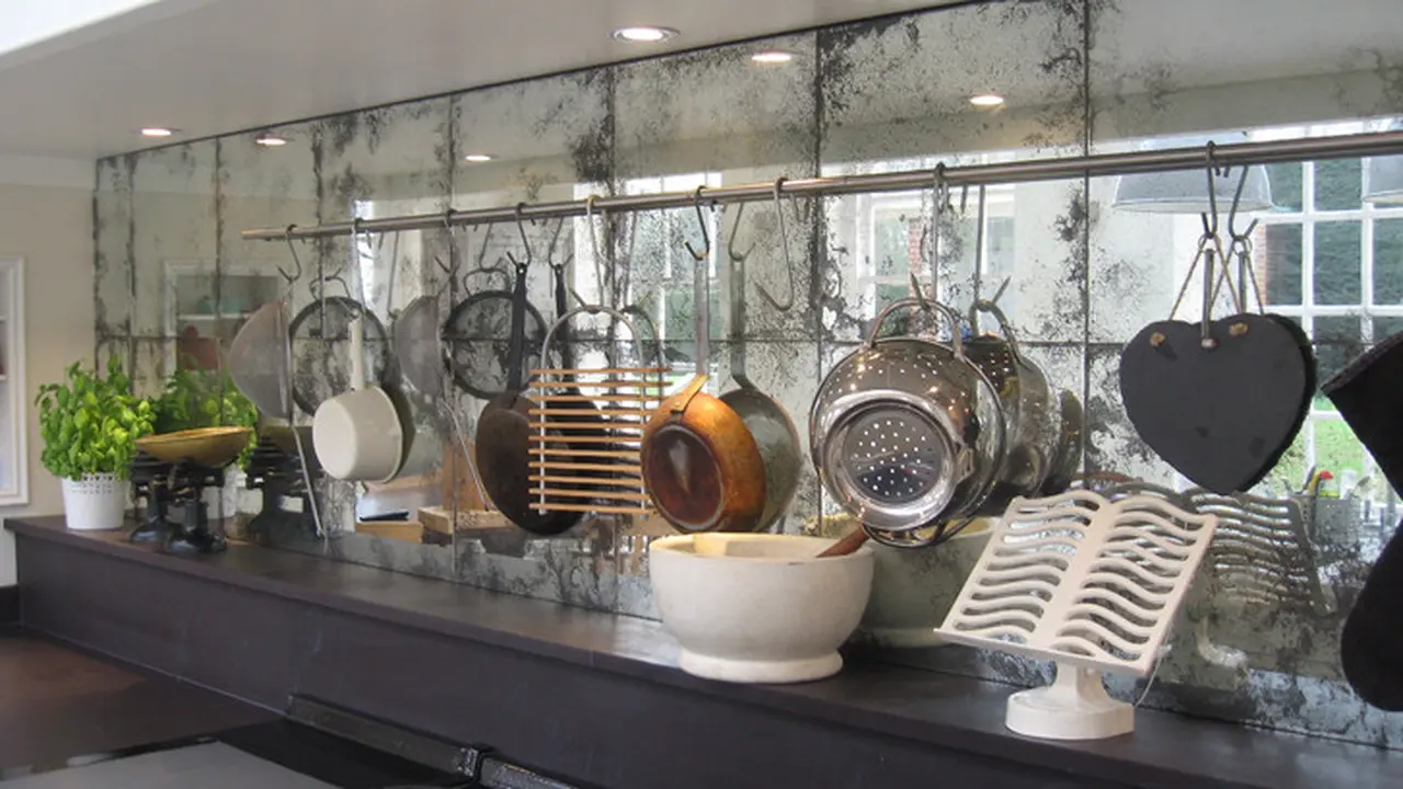 20170510-ragam dekorasi backsplash dapur-rumahcom-boy