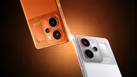 Realme P4 Power Diumumkan, HP Android dengan Baterai 10.001mAh
