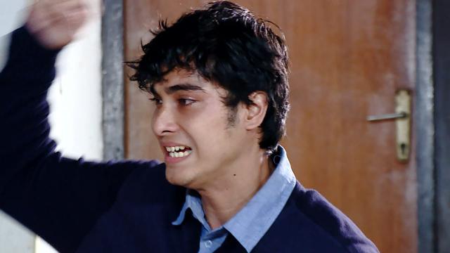 Buku Harian Seorang Istri