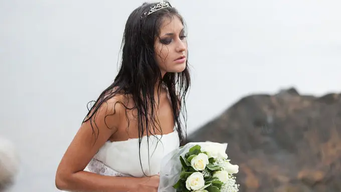 Photo: Copyright Thinkstockphotos.com