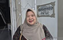 Pemprov Jambi Menanti Permendagri untuk Penetapan Batas Antarkabupaten yang Bersengketa