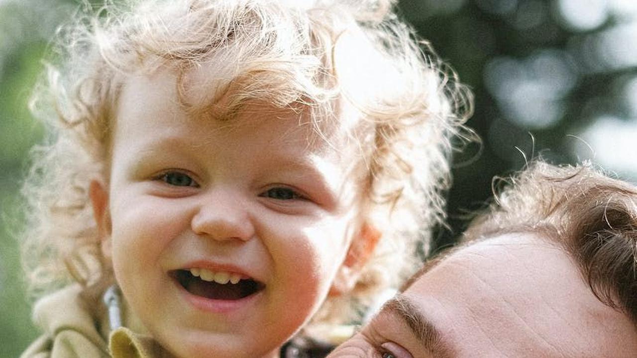 Belajar Mengenal Love Language Anak, Bikin Hubungan Anak dan Orangtua Bahagia
