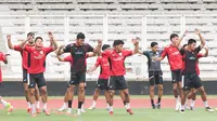 Penyerang Vietnam: Timnas Indonesia U-22 Rival Paling Tangguh di SEA Games 2025, Tetapi Bukan Lawan Terbesar