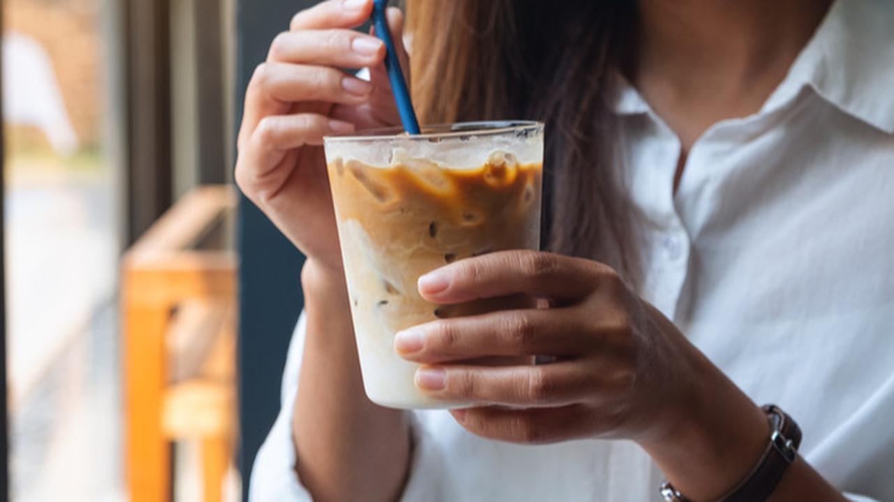 Waktu yang Tepat Minum Kopi, Benarkah hanya Pagi Hari? Cek Faktanya