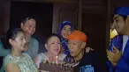liputan6