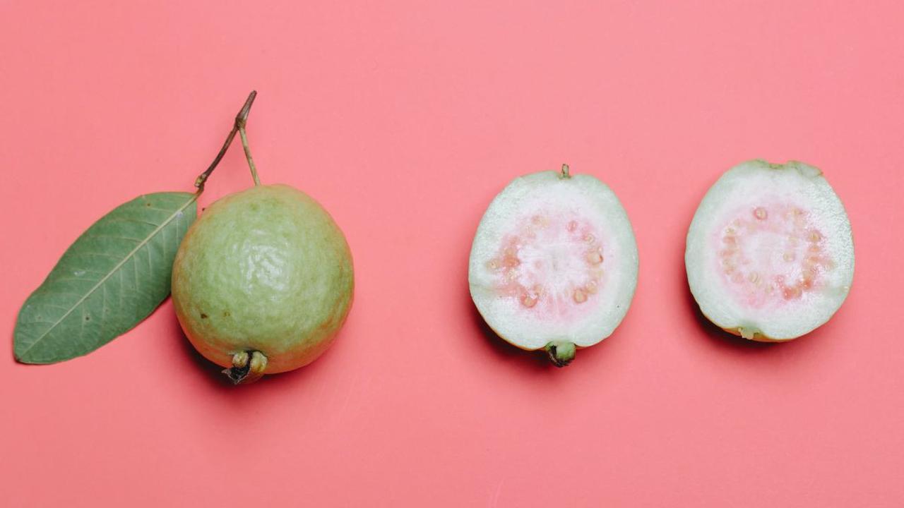 Jambu