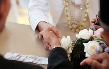 35 Ucapan Wedding Anniversary untuk Teman, Penuh Doa dan Harapan Baik