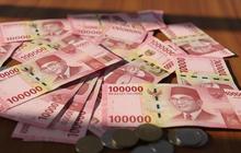 Cara Hitung Pesangon PHK Sesuai UU Cipta Kerja, Bisa Dapat Berapa?
