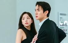 Fakta-Fakta Menarik Series 'When The Phone Rings' yang Viral di Kalangan Penggemar Drakor Indonesia