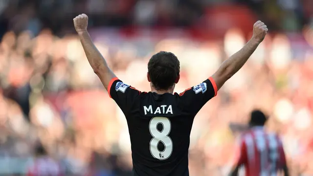 Manchester United