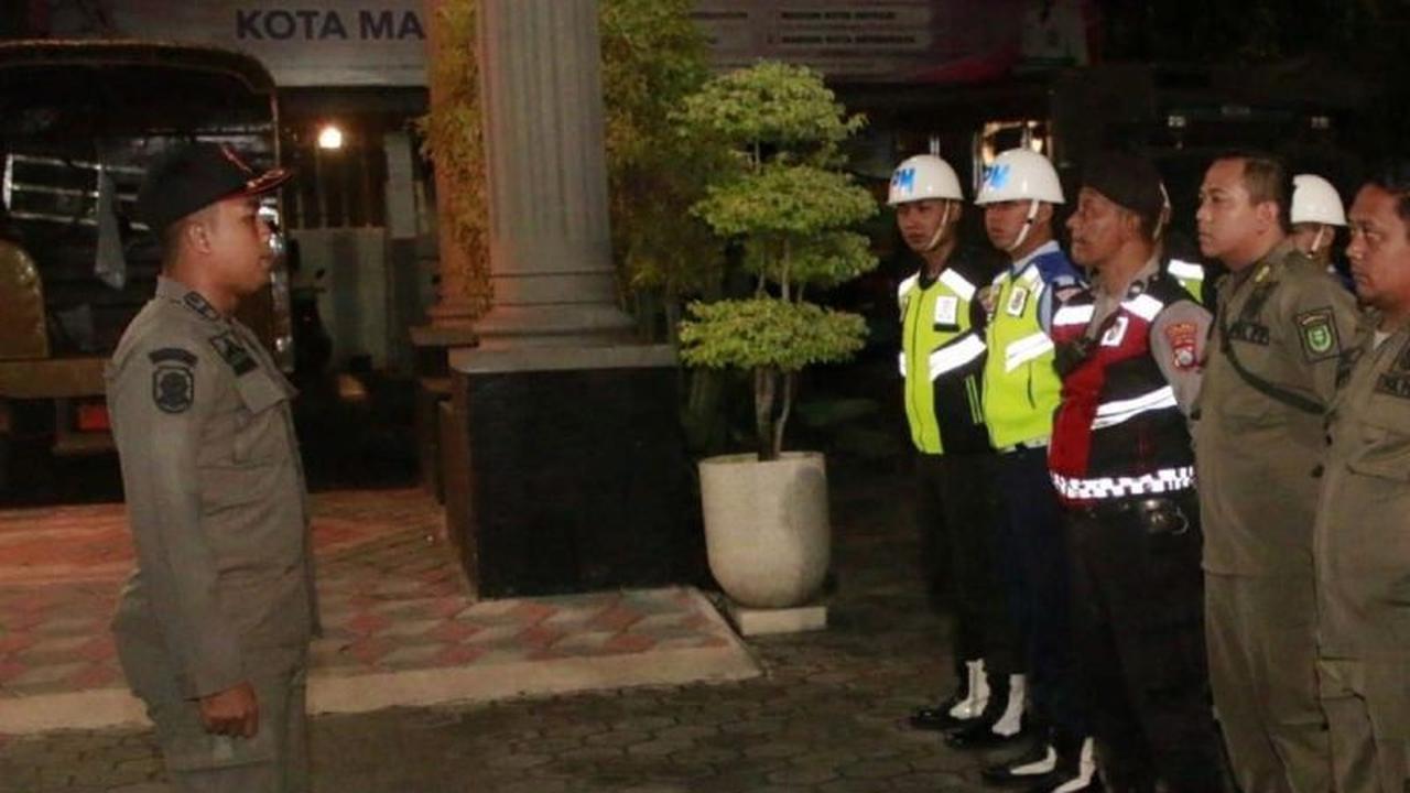 Larangan THM Madiun Ramadhan 2026: Pemkot Madiun Tutup Total Tempat Hiburan Malam