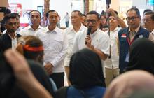 DPR Soroti Kinerja Kementerian P2MI Tangani PMI Ilegal Buntut WNI Ditembak di Malaysia