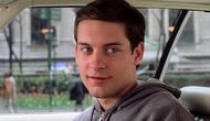 The best Tobey Maguire movies you need to watch. (Photo: Spider-Man (2002) - IMDb)
