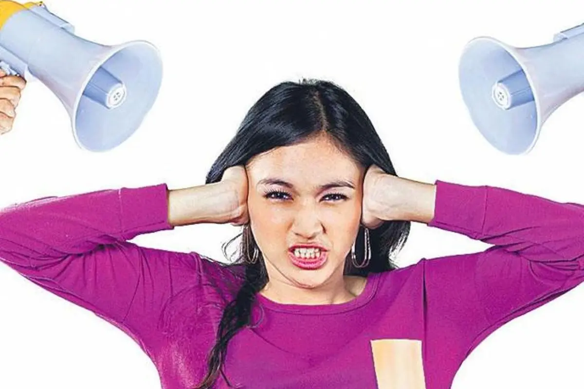 [Bintang] 3 Zodiak Keras Kepala dan Nggak Mempan Dinasihati