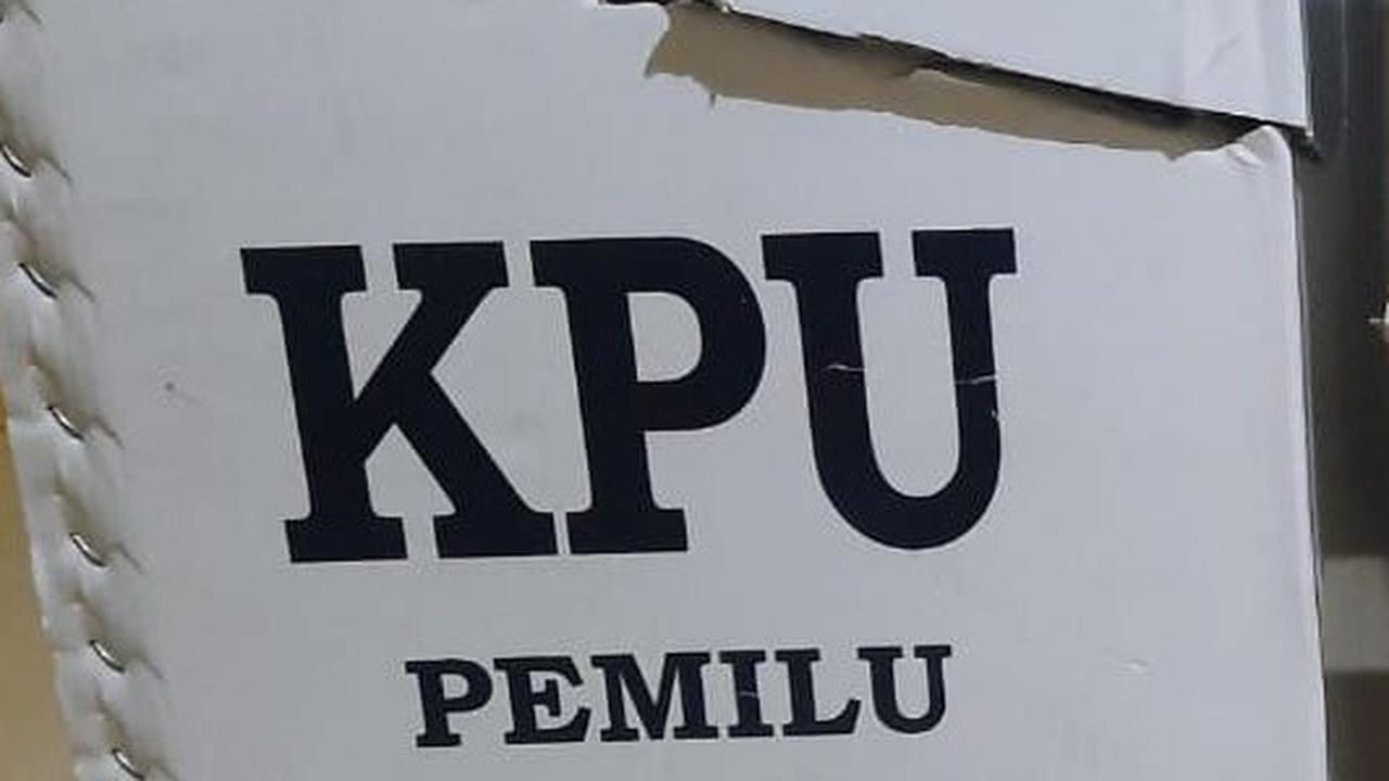 Marak Beredar Sejumlah Nama Caleg Depok Lolos ke Kursi Dewan, Bawaslu Minta Masyarakat Tak Percaya