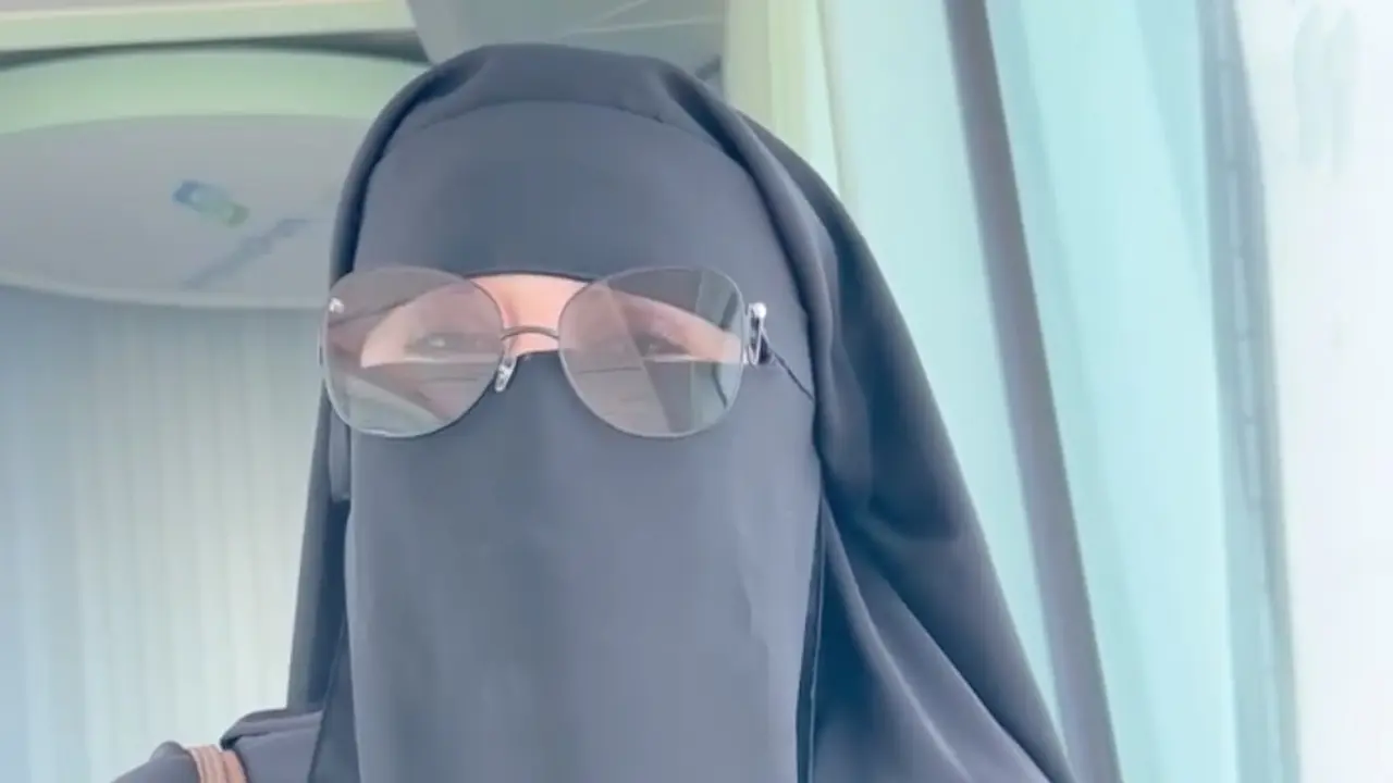 Umi Pipik