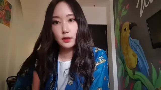 YoTuber Korea