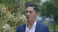 Live Streaming SCTV Sinetron Naluri Hati, Episode Selasa 5 Oktober 2021 Pukul 21.30 WIB