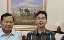 Pengusaha Minta Prabowo-Gibran Evaluasi Kenaikan PPN 12 Persen, Ini Dia Alasannya