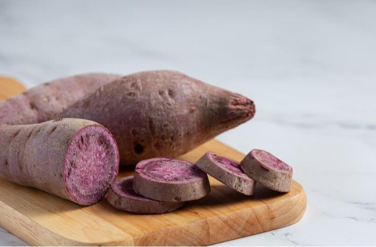 10 Makanan Rahasia Umur Panjang Orang Jepang, Makanan Ajaib yang Bisa Orang Indonesia Tiru