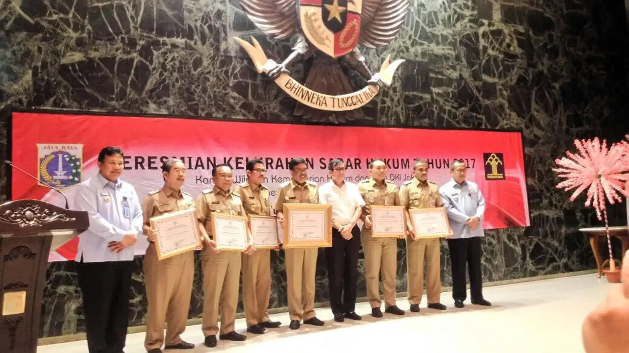 Djarot
