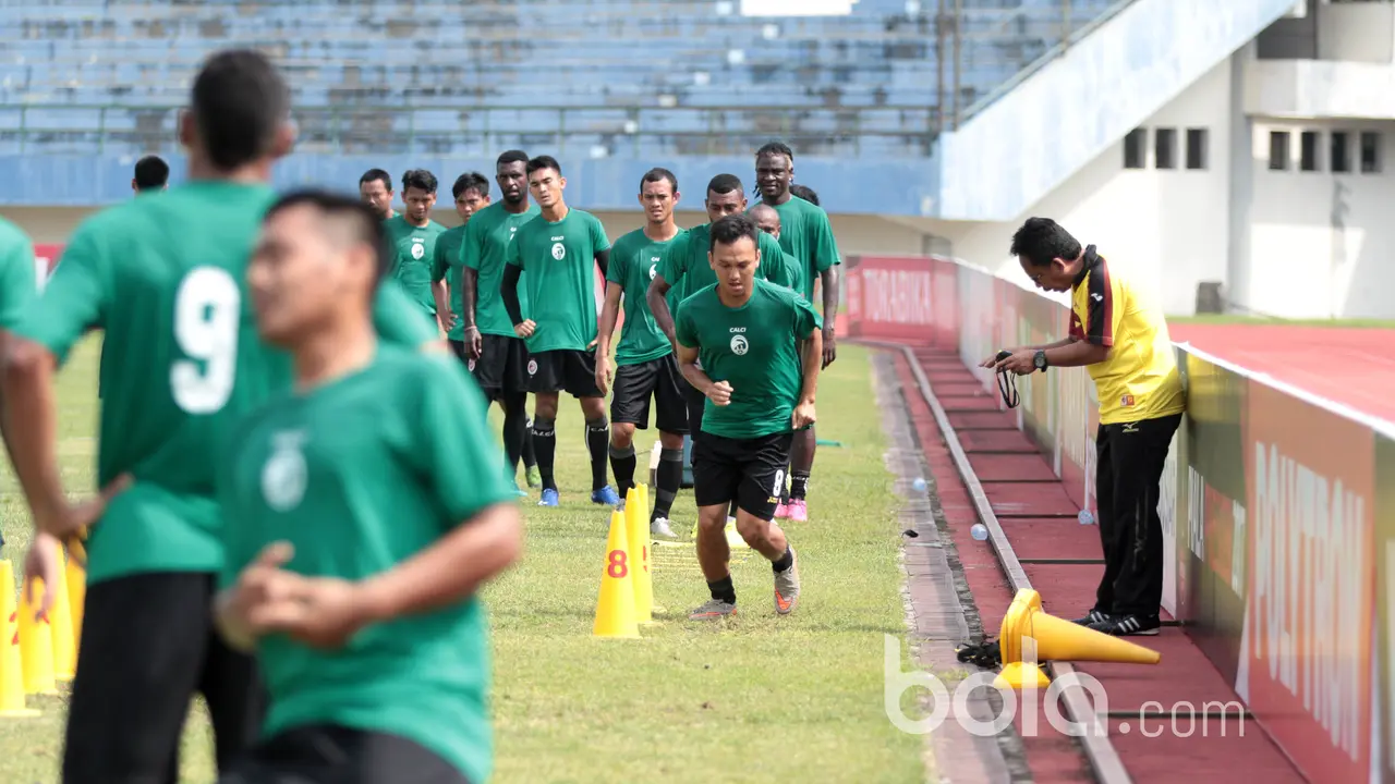 Sriwijaya FC
