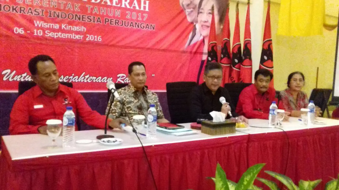 Taufiqurrahman/Liputan6.com