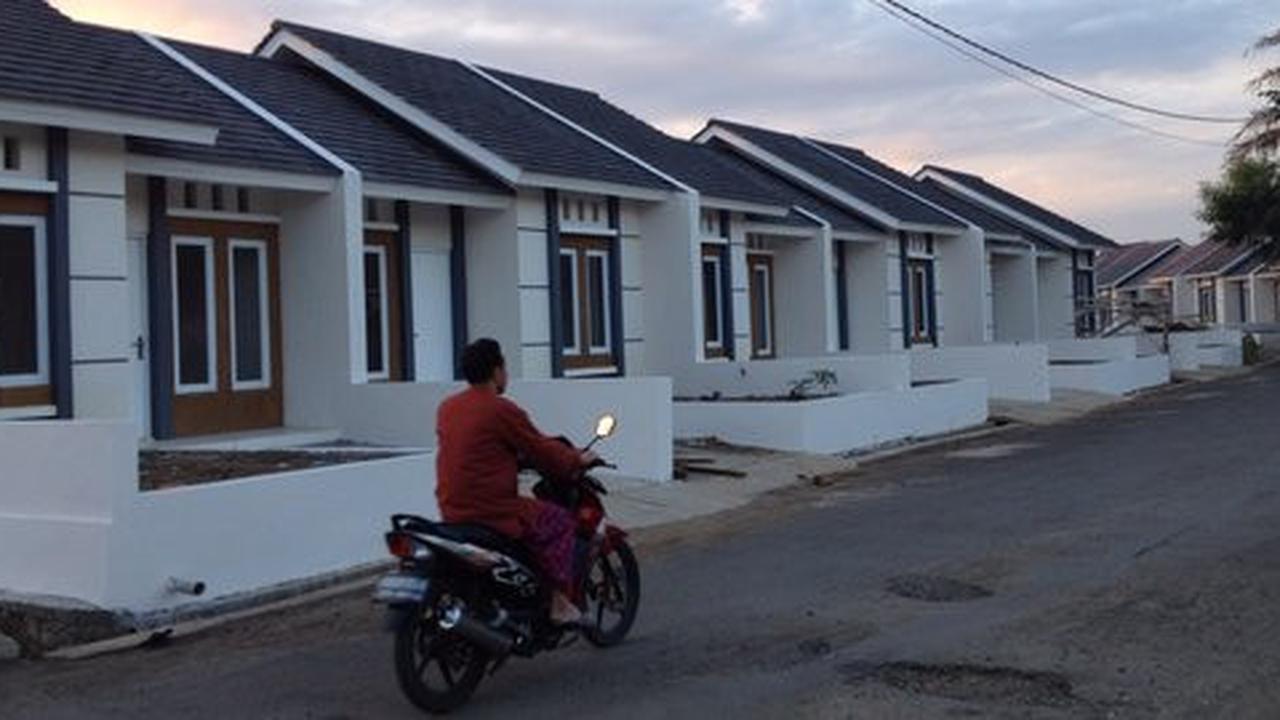 Menteri Basuki diminta tak lanjutkan program bantuan rumah di NTT