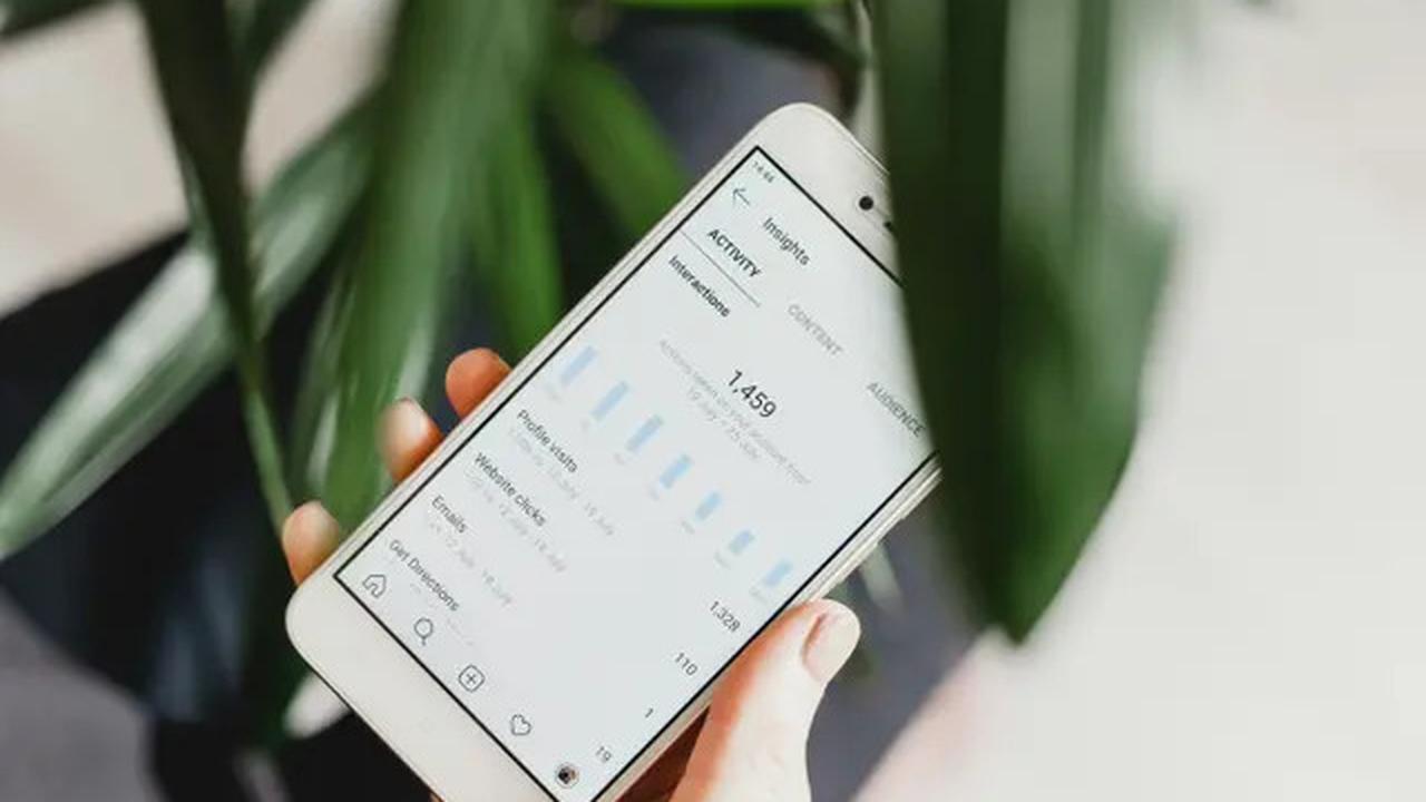Cara Hapus Akun IG Permanen, Panduan Praktis dari Aplikasi hingga Browser