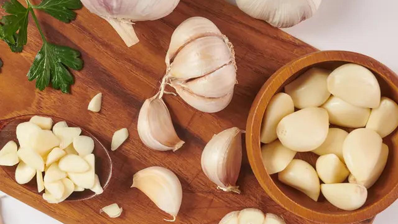Ini Bau yang Dibenci Tikus, Solusi Alami Bikin Dapur Bersih
