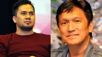 7 Publik Figur Ini Pernah Alami Kecelakaan Tol Cipularang, dari Artis hingga Pejabat