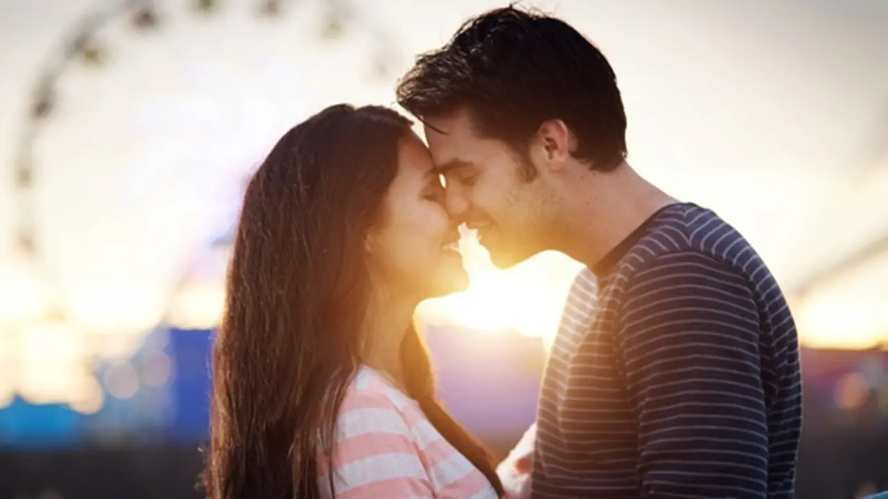 Photo: Copyright Thinkstockphotos.com