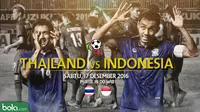 AFF_Thailand Vs Indonesia_Thailand (Bola.com/Adreanus Titus)