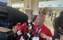 PDI Perjuangan Jatim Gelar Suksesi Serentak, Siapkan Program Strategis untuk Gen Z dan Alpha