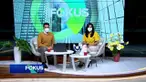 Saksikan berita kriminal dan peristiwa menarik di Fokus Pagi dengan pilihan topik utama sebagai berikut, Ricuh Vaksinasi Warga, Bengkel Terbakar, Satu Keluarga Tewas, Lurah Pungli Dipecat.