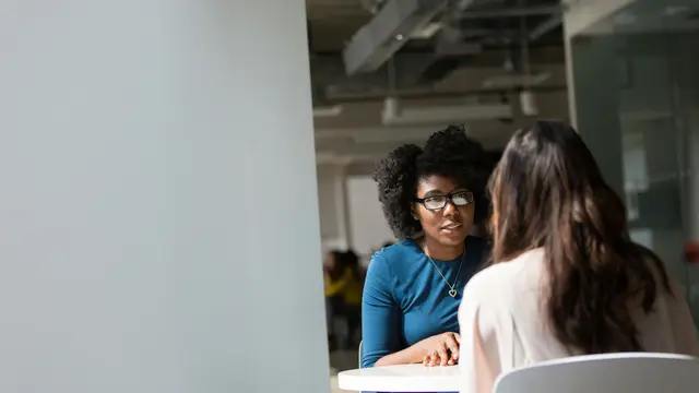 tips menjawab pertanyaan interview kerja