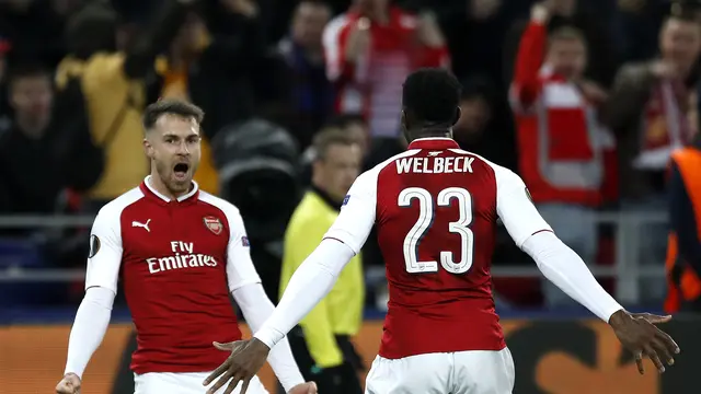 Arsenal