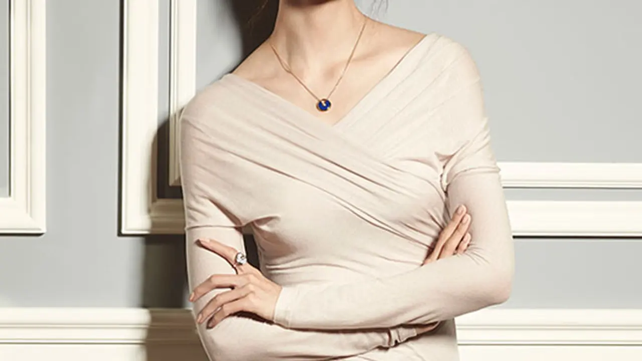 Yoona SNSD