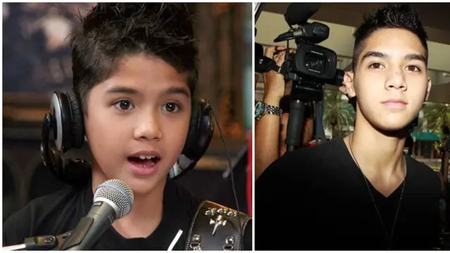 Courtesy KapanLagi.com