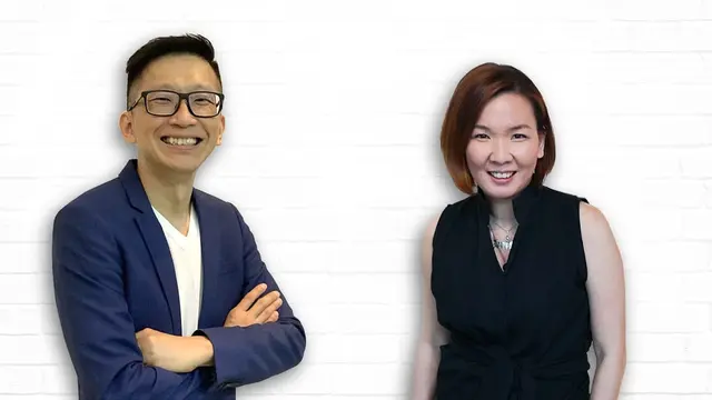 DAVI telah bekerjasama dengan Antsomi