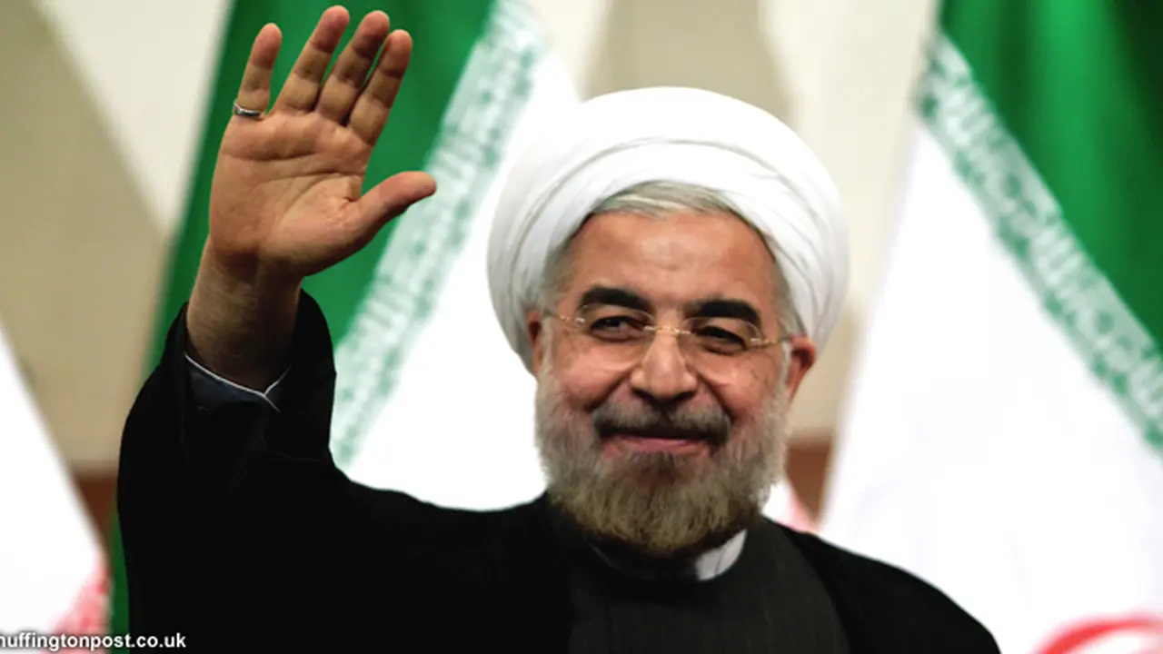 presiden-iran-130803b.jpg