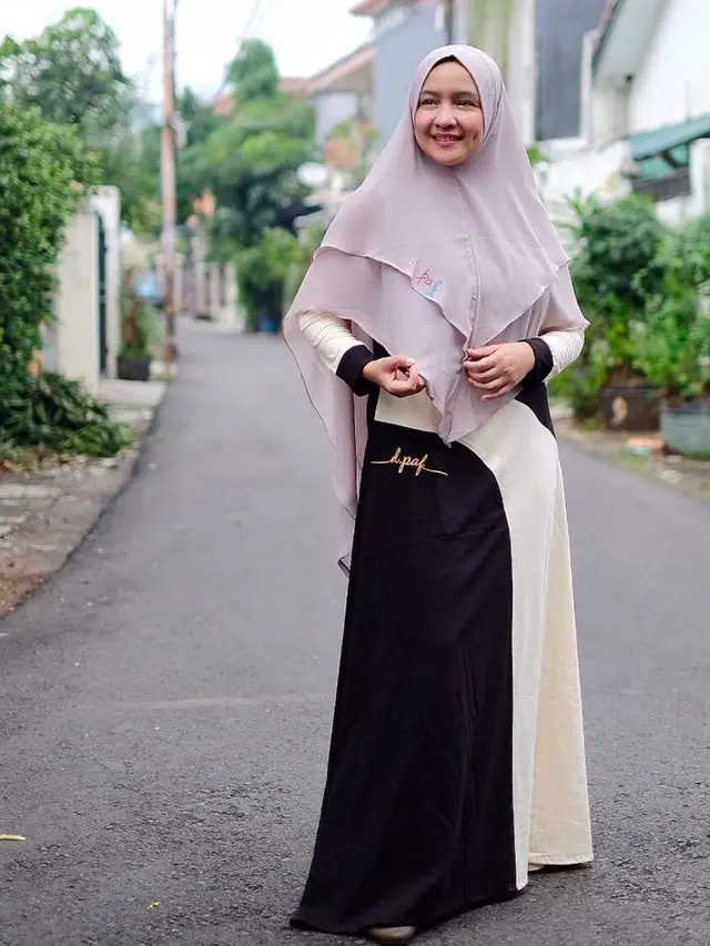 Intan Nuraini